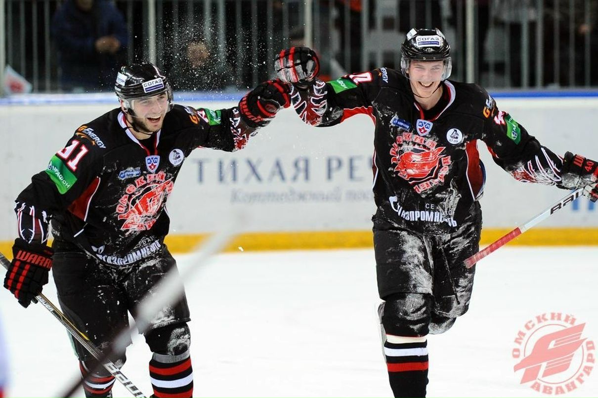 Марина Кравченко ..:::::МАТЬ РОМАНА:::::.. | Омск