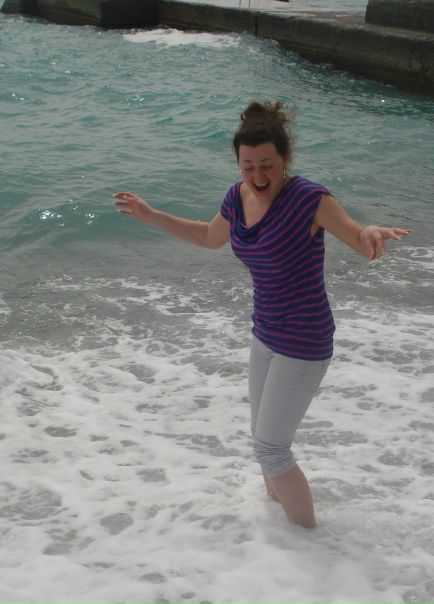 №24, Юлька Демиденко, Киев №24, Юлька Демиденко, Киев