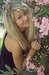 Регина Зубаирова фотография #43