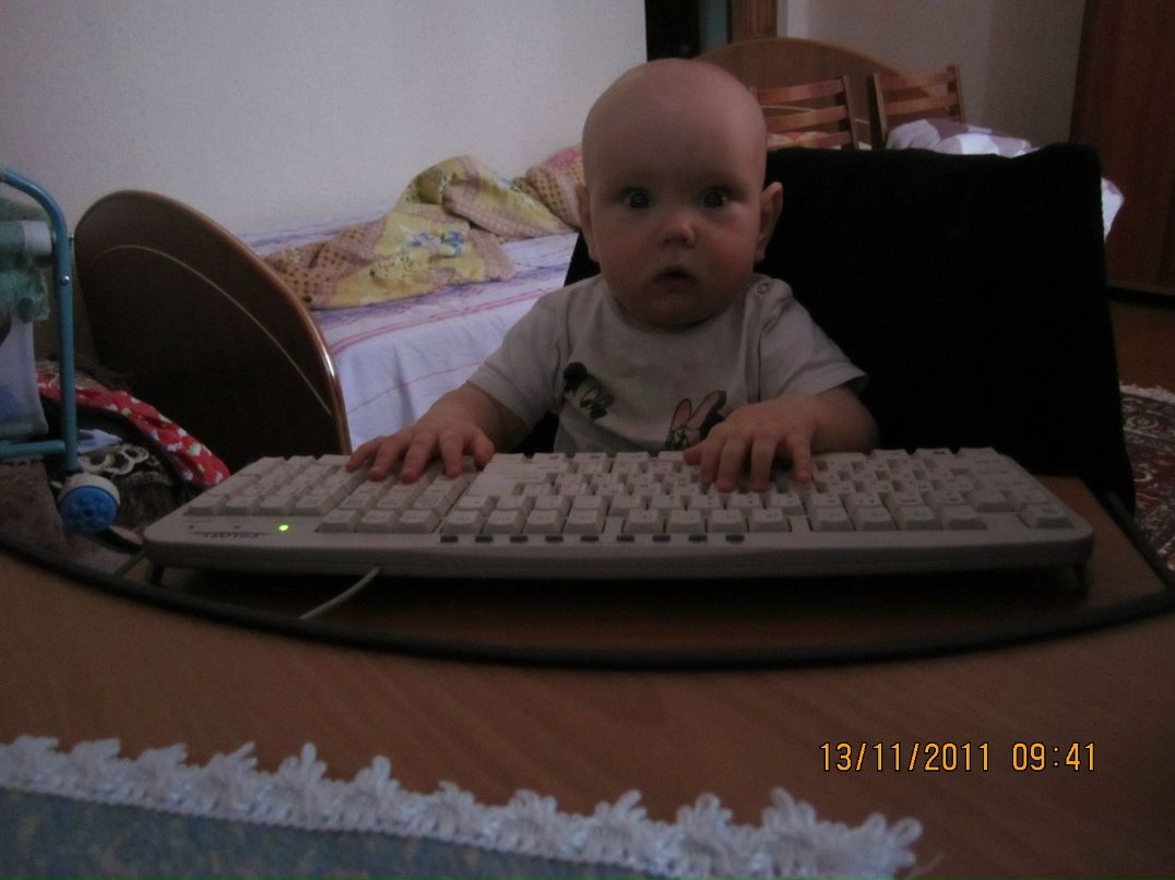 Сергей Лыхин | Пермь