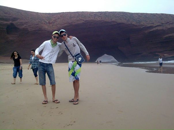 №31, Marouane Habbari, Харьков №31, Marouane Habbari, Харьков