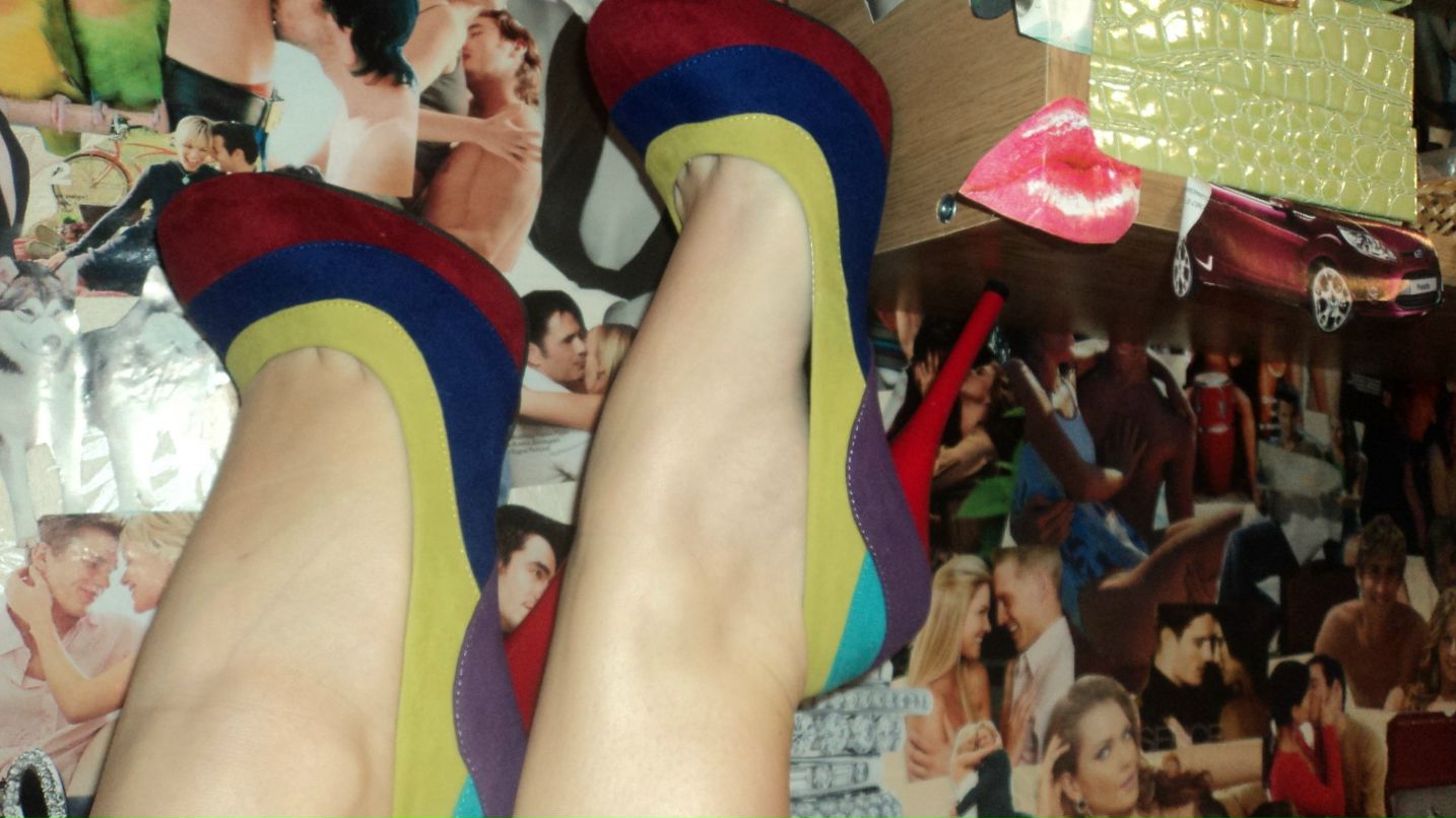 Соня Безрукова ♥˜”*°★моя душа вышла из моды★*”˜ | Минск