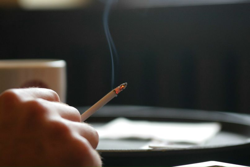 Андрей Хижняк | Днепр (Днепропетровск)