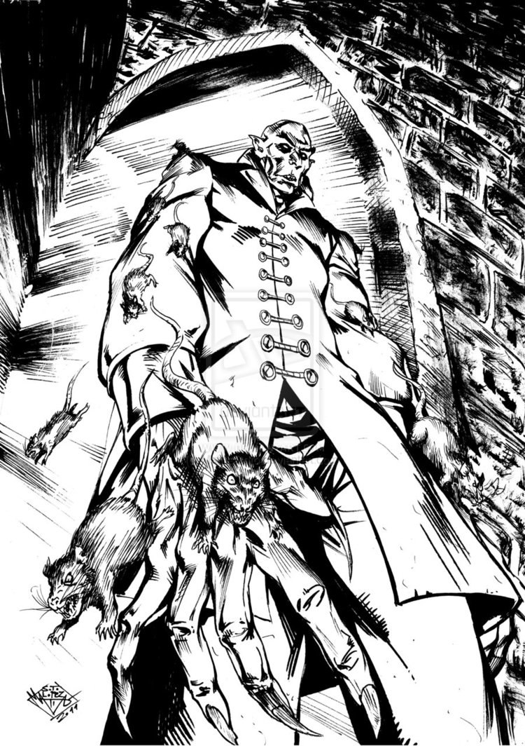 Владимир Архипов | Санкт-Петербург