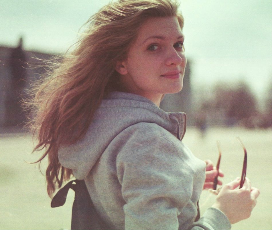 Александр Каризский | Самара