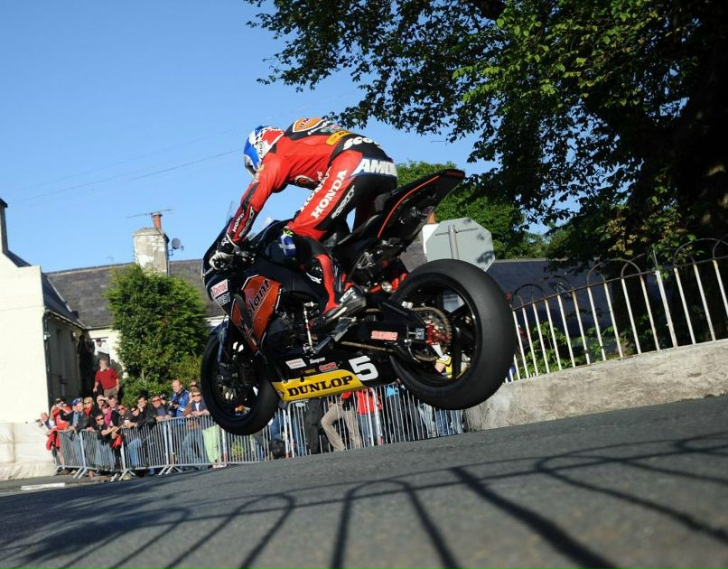 Камиль Магомедов **LekS** | Сочи