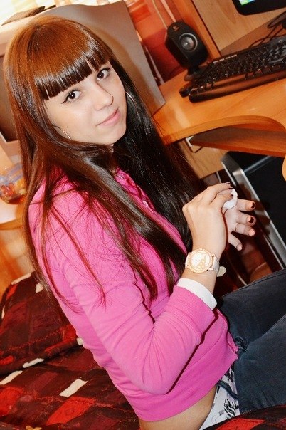 Максим Коваленко | 