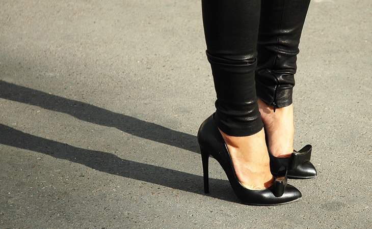 Мария Бурунова | Электросталь