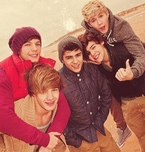 №41, Анастасия Мэндельсон, 27 лет, Нарва №41, Анастасия Мэндельсон, 27 лет, Нарва