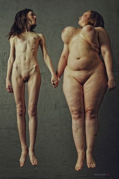 Николай Николаев | Москва