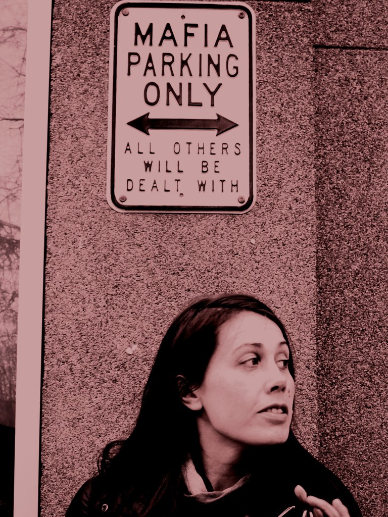 Laly Repkina | Тарту