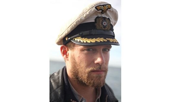 Александр Соловьев | Москва