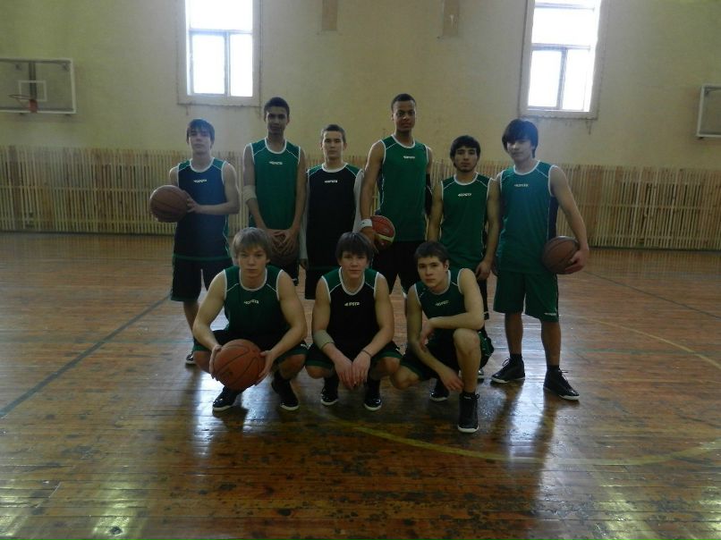 Ильяс Марданов | Иваново