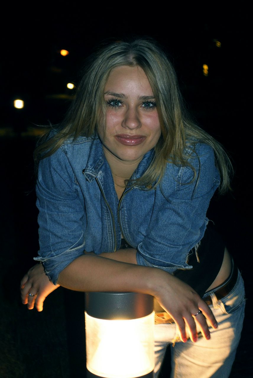 Александра Драгоманова | Киев