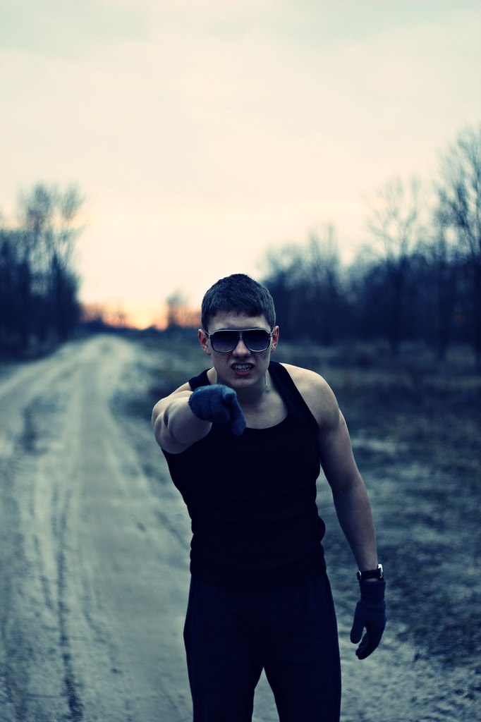 Алексей Кохно | Гомель