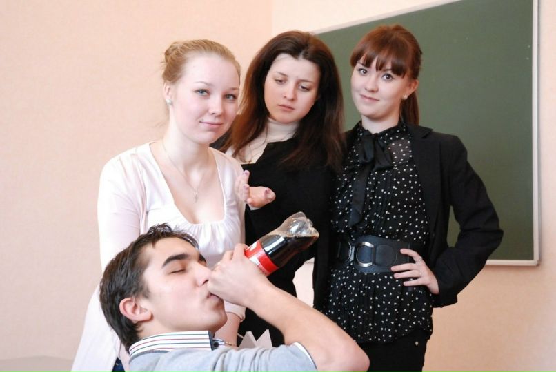 Андрей Каменев | Иркутск