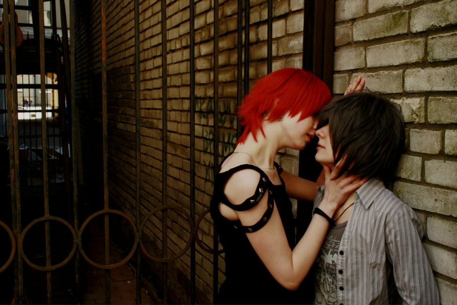 №31, Ярослав Инушин, 30 лет, Санкт-Петербург №31, Ярослав Инушин, 30 лет, Санкт-Петербург