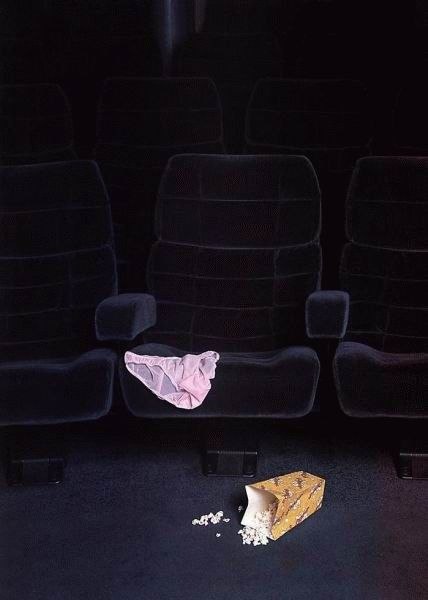 Хизир Акаев | Москва