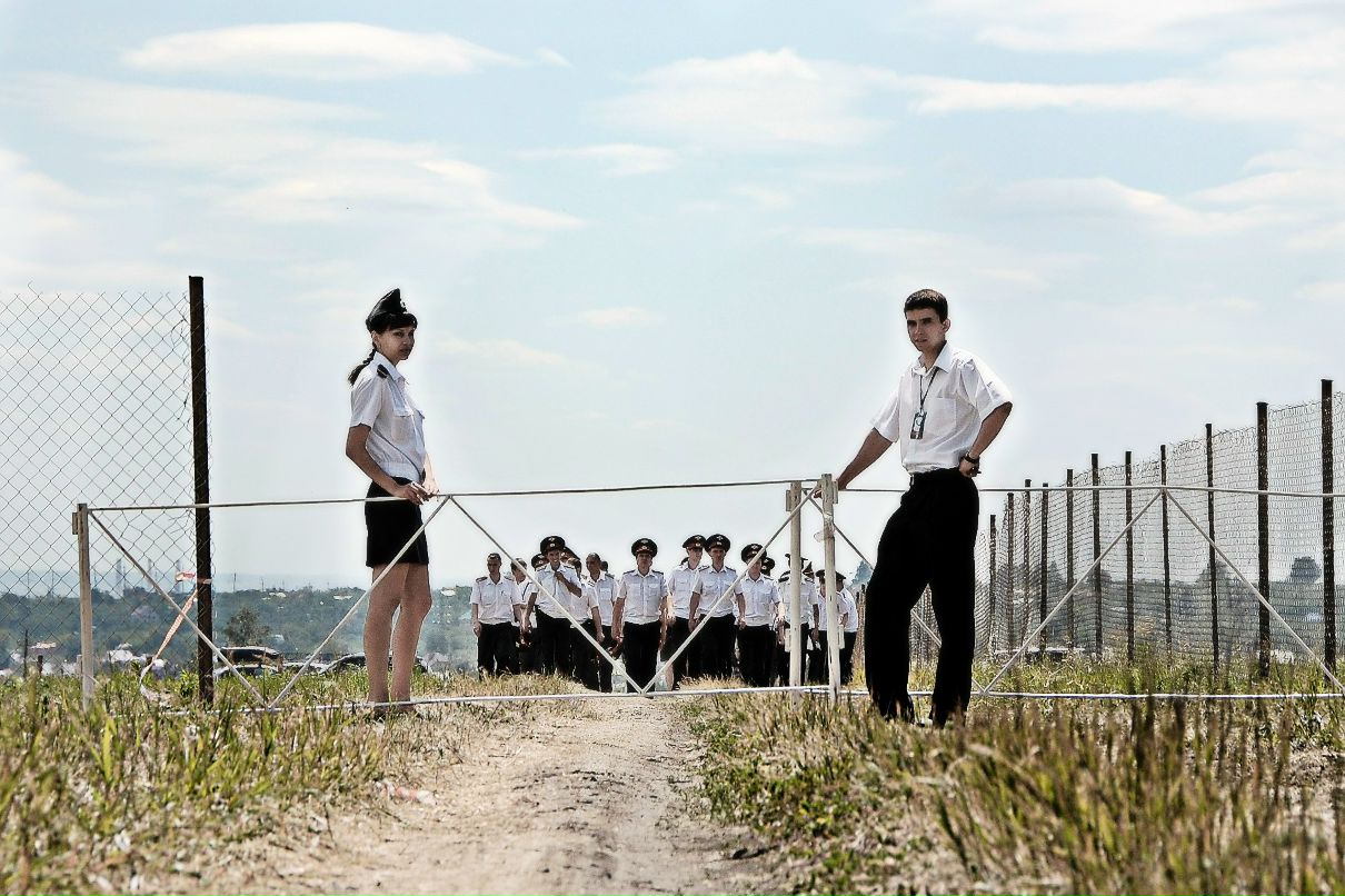 Астра Астра как | 