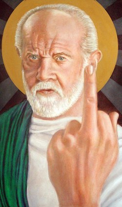 Дмитрий Корнило 