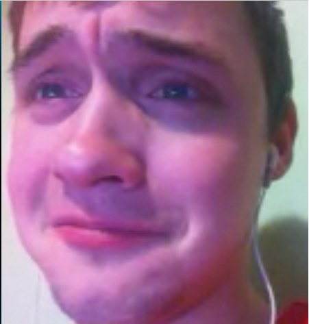 Никита Абрамов | Sydney