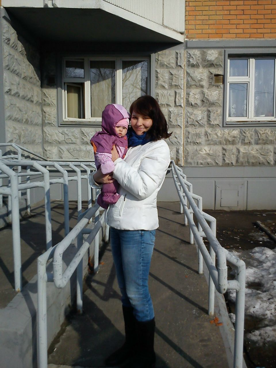 Ирина Липина | 