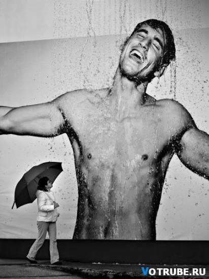 Анжелик Икати | Санкт-Петербург