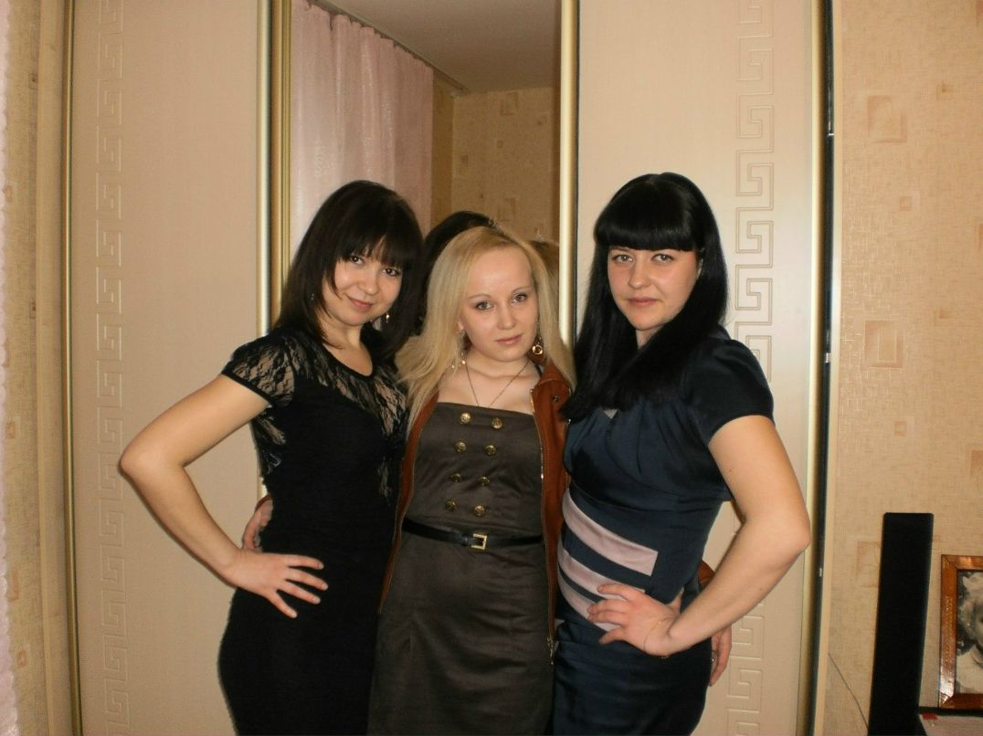 Региночка Нурутдинова | Чистополь