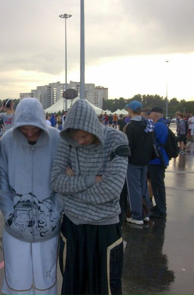 №64, Кирилл Шипов, Санкт-Петербург №64, Кирилл Шипов, Санкт-Петербург