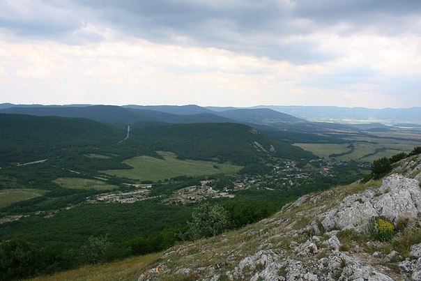№78, Алексей Лавроненко, Севастополь №78, Алексей Лавроненко, Севастополь