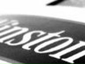 Андрій Потяк | Верховина