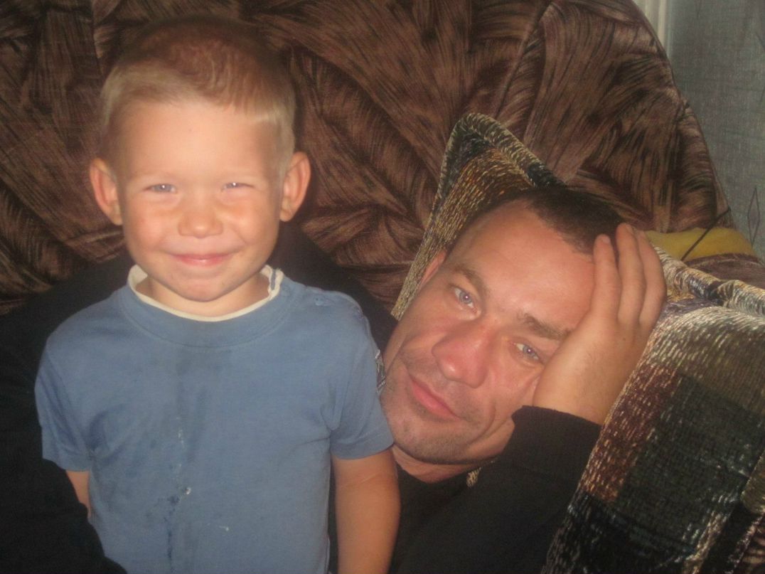 Алёна Ройтман | Советский