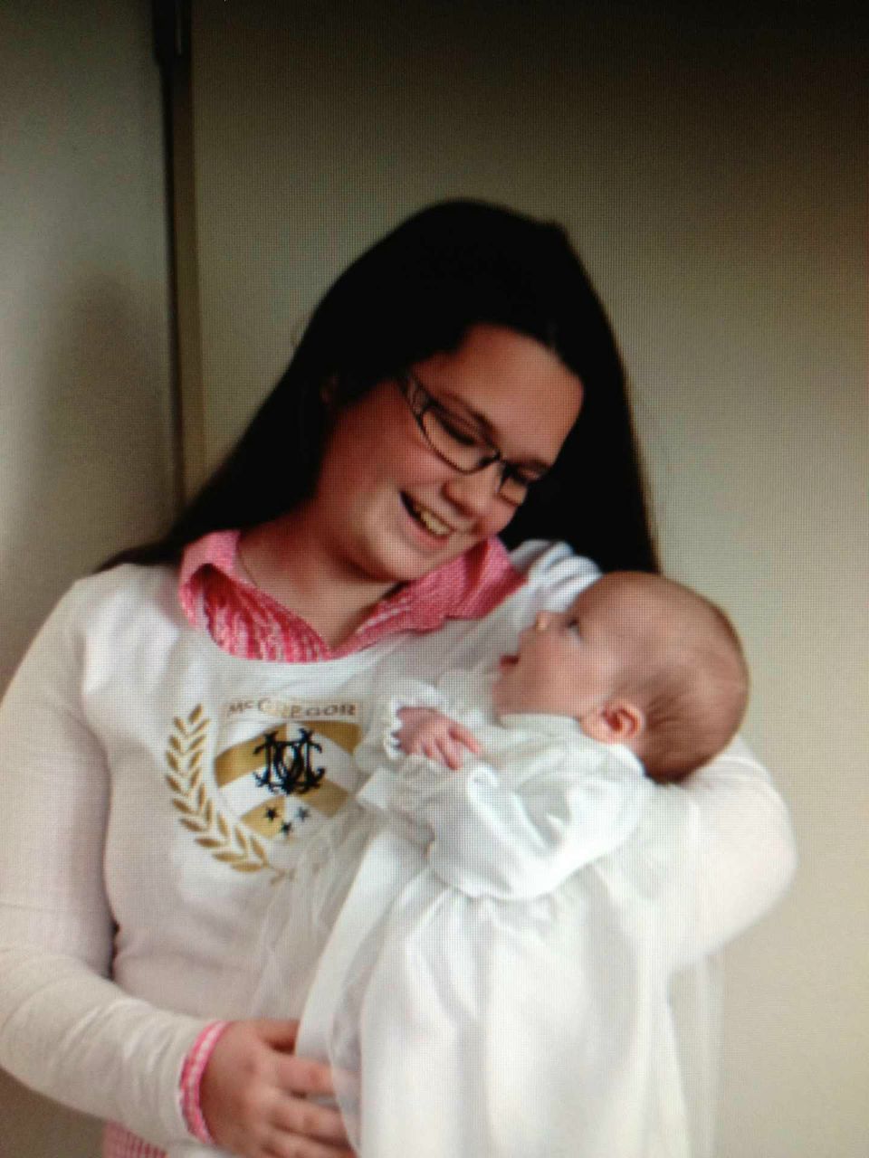 Pouljan Vandenbos | Москва