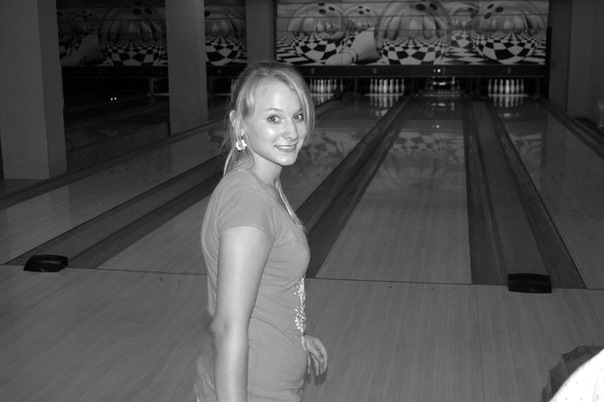 №70, Вика Кузмицкая, Луганск №70, Вика Кузмицкая, Луганск