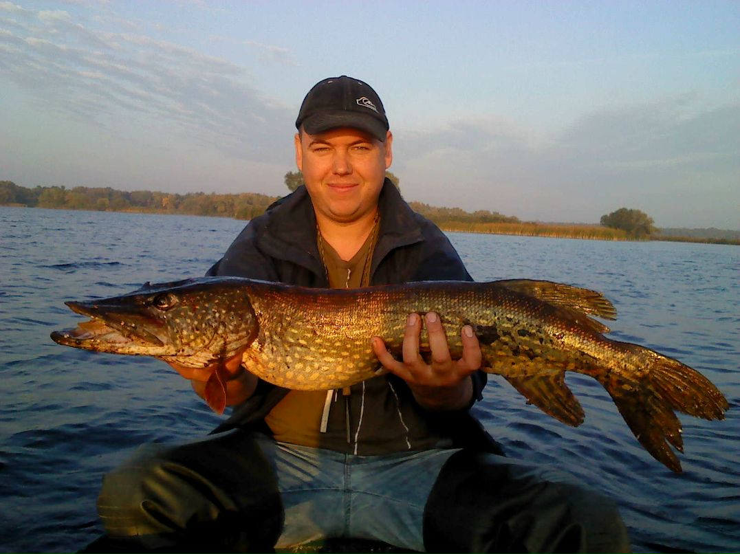 Юрій Білик | Запорожье