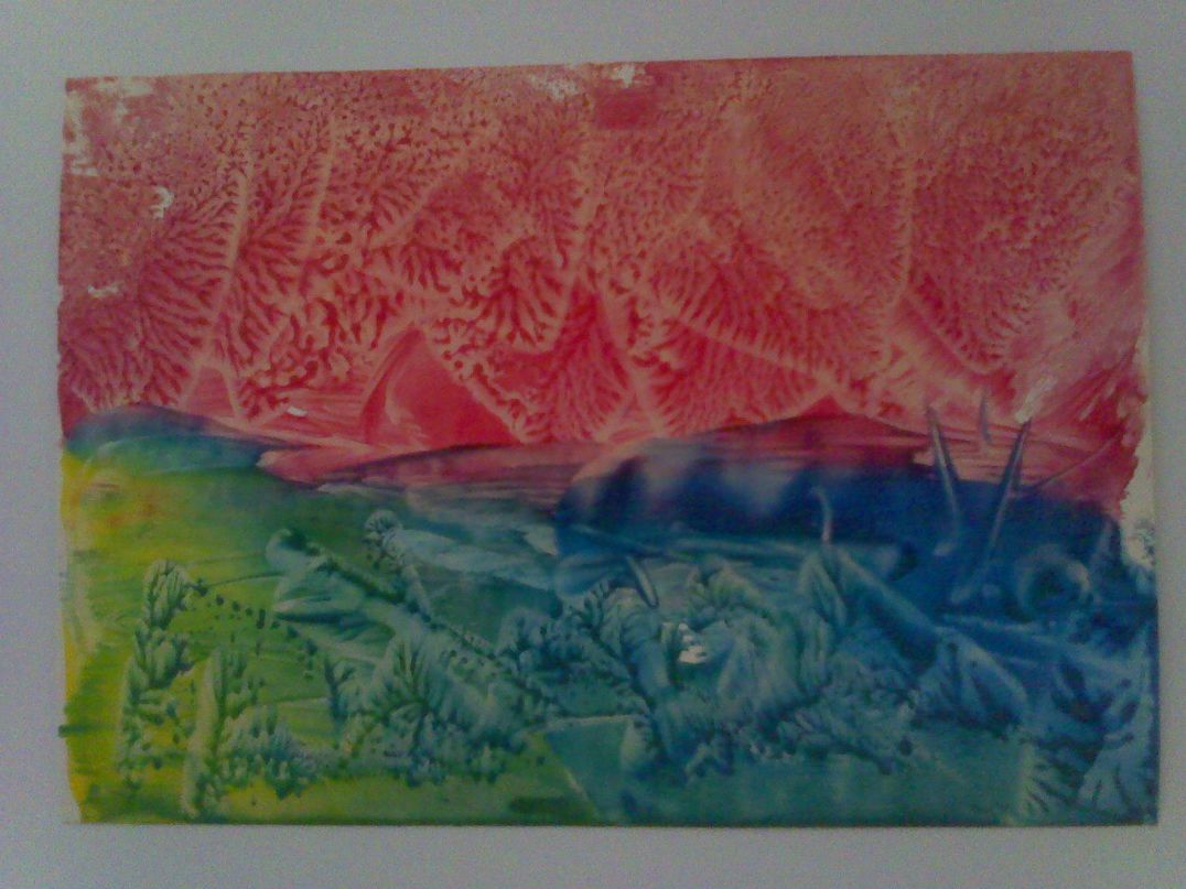 Юлия Митроченкова | Симферополь