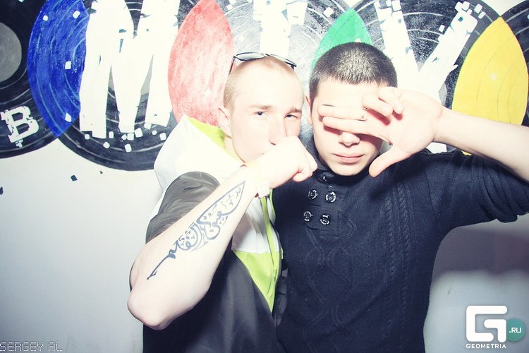 Grisha Khachatryan Գրիշա | Таганрог