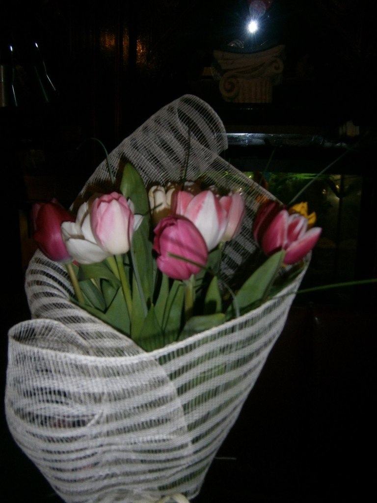 Маруся Гораль | Львов