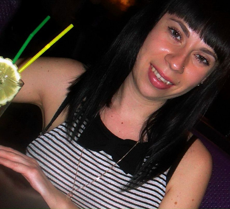 Ирэн Пахоменко | 