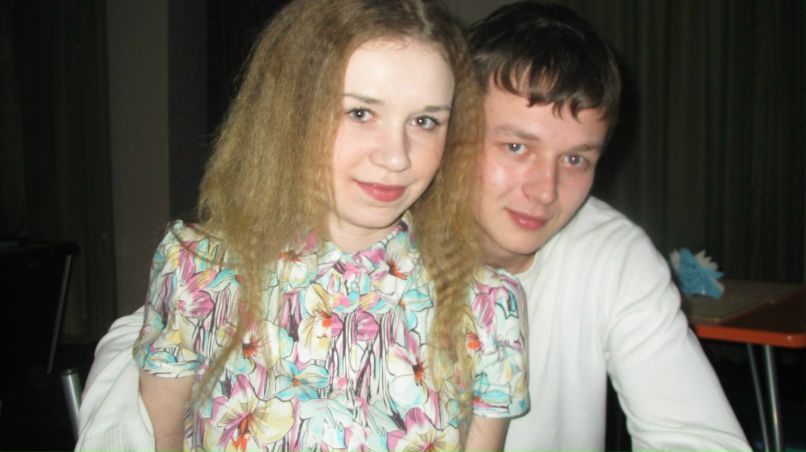 Юрий Шиганов | Дзержинск