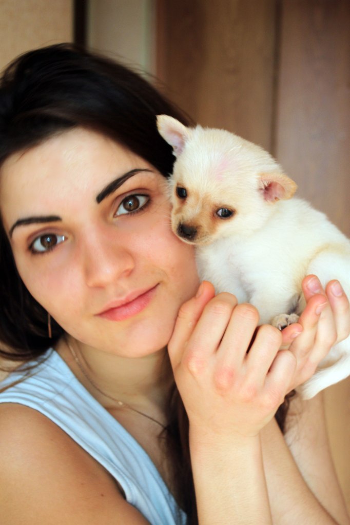 Регина Львова | 