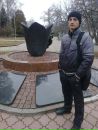 Фотография Саша Матвієнко