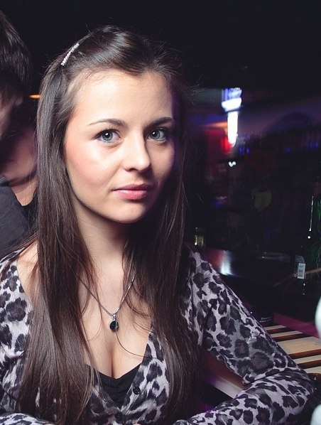 Елена Луканина | 