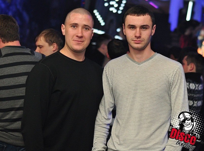 Владимир Йовженко | Херсон