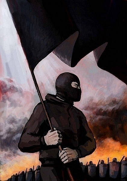 Александр Кармацких | Тюмень