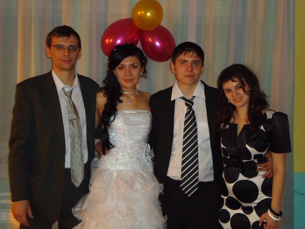 №22, Евгения Голлай, 37 лет, Челябинск №22, Евгения Голлай, 37 лет, Челябинск