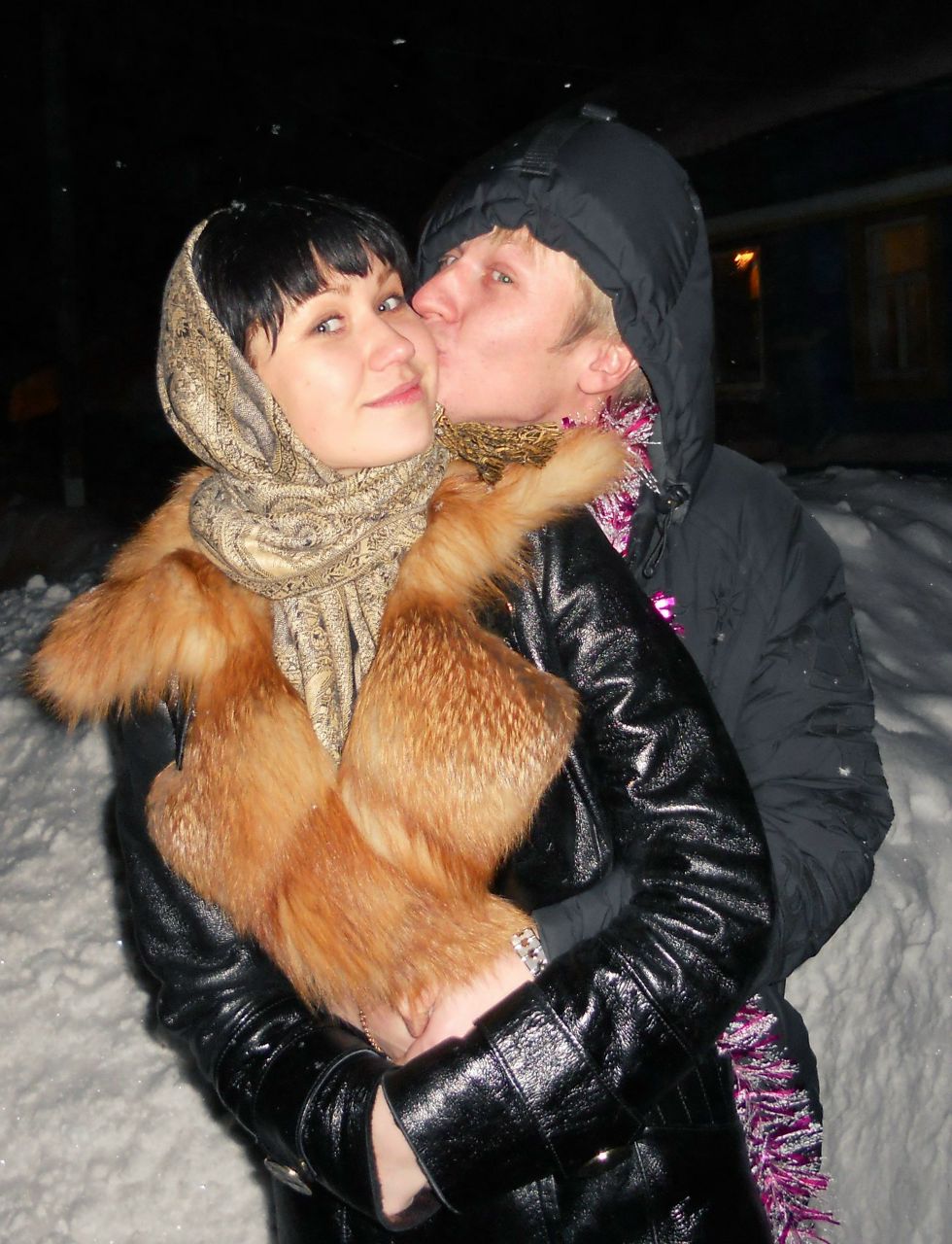 Наталья Куковерова | Нижний Новгород