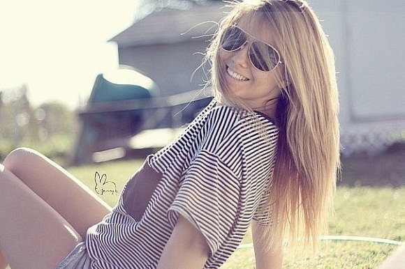 №32, Ирина Фесенко, 39 лет, Киев №32, Ирина Фесенко, 39 лет, Киев