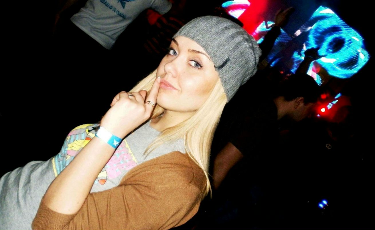 Елена Русакова | 