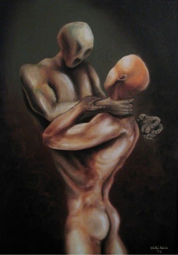 Nikita Ermachenkov Wacko Genius | Воронеж